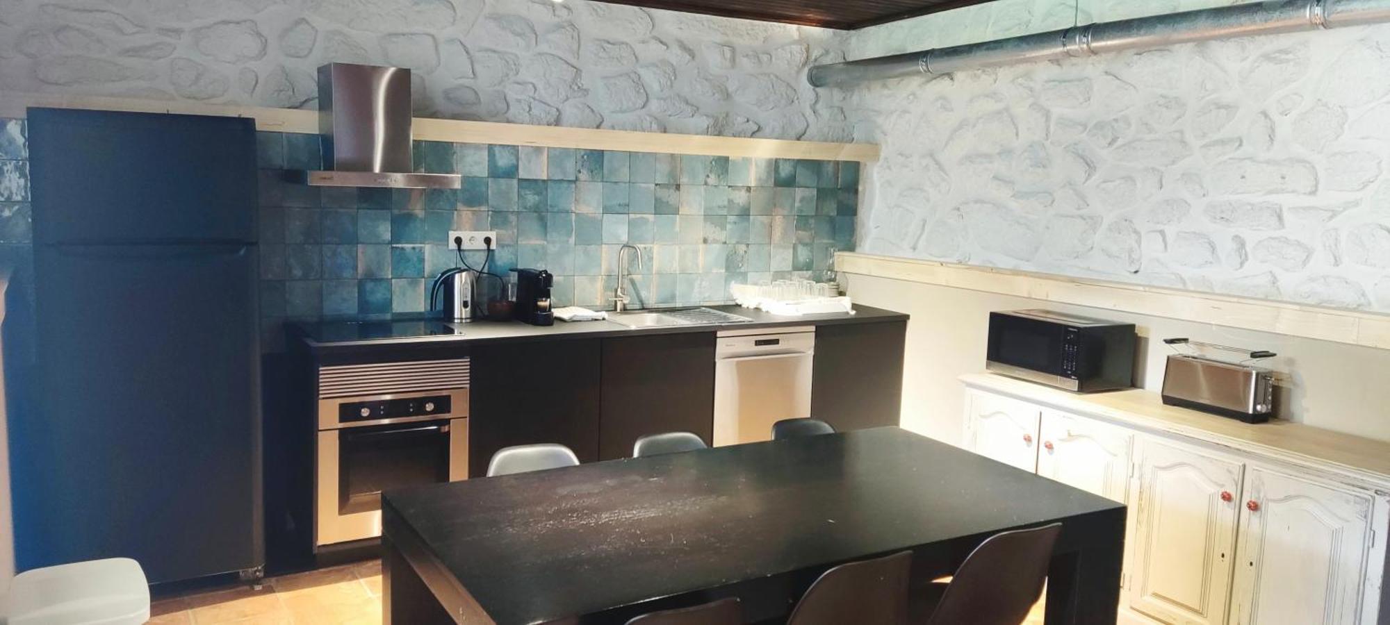 Casa Nova Das Oliveiras Braga Bagian luar foto